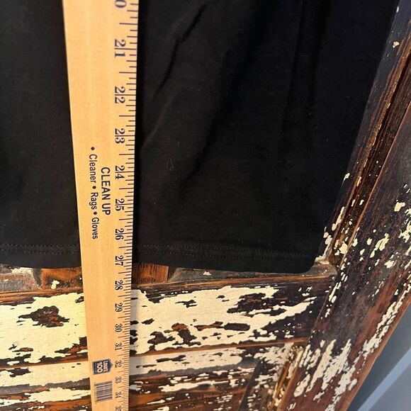 Skillet I Feel Like A Monster Album Music Black unisex size small. panhead. - Picture 5 of 6